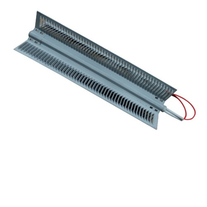 GRZEJNIK DO PIEKARNIKA KONWEKTOROWEGO TESY 1000W