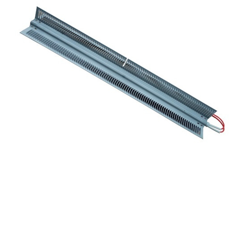 GRZEJNIK DO PIECA KONWEKTOROWEGO TESY 1500W