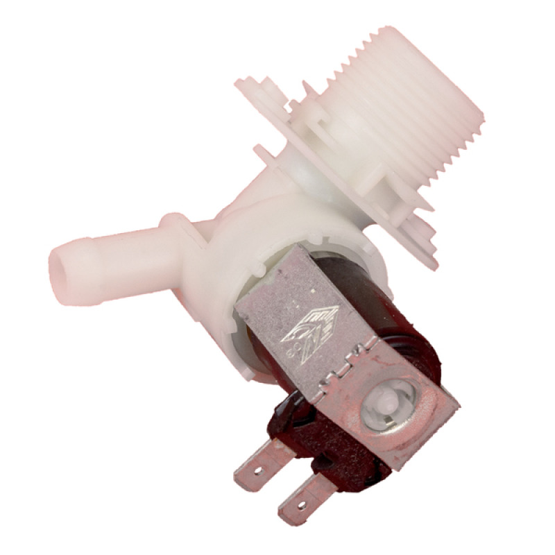 EL. VALVĂ PENTRU MAȘINA DE SPĂLAT VASE ELECTROLUX ZANUSSI AEG 1170958209 , 1170958001 , 1170958019 , 15264339003 , 000218983