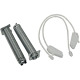 ARC PENTRU MAȘINA DE SPALAT 60CM BOSCH SIEMENS BALAY 754869, 0090161189