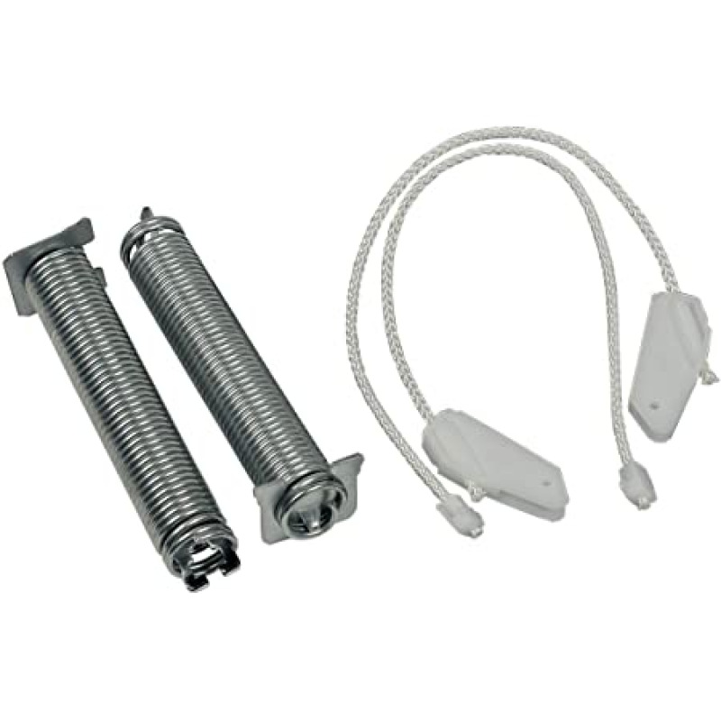 ARC PENTRU MAȘINA DE SPALAT 60CM BOSCH SIEMENS BALAY 754869, 0090161189