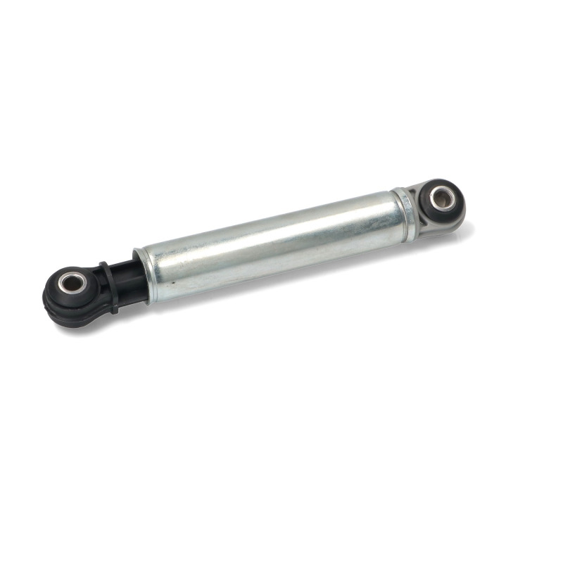 STOSSDÄMPFER FÜR WASCHMASCHINE MIELE BOSCH SIEMENS 04500820 , 04500826 , 118869 , 00308655343