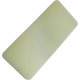 SZŰRŐ SZÁRÍTÓHOZ INDESIT ARISTON C00309690, 0005534155