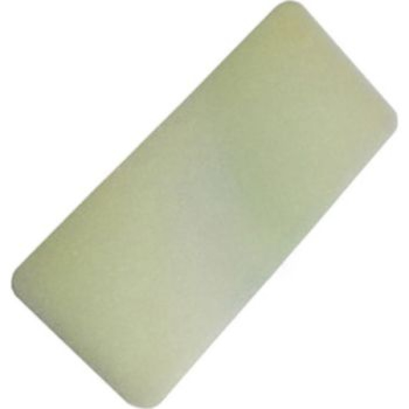SZŰRŐ SZÁRÍTÓHOZ INDESIT ARISTON C00309690, 0005534155