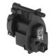 PUMPE HANYU 13W FÜR TROCKNER INDESIT C00306876, 0000215805