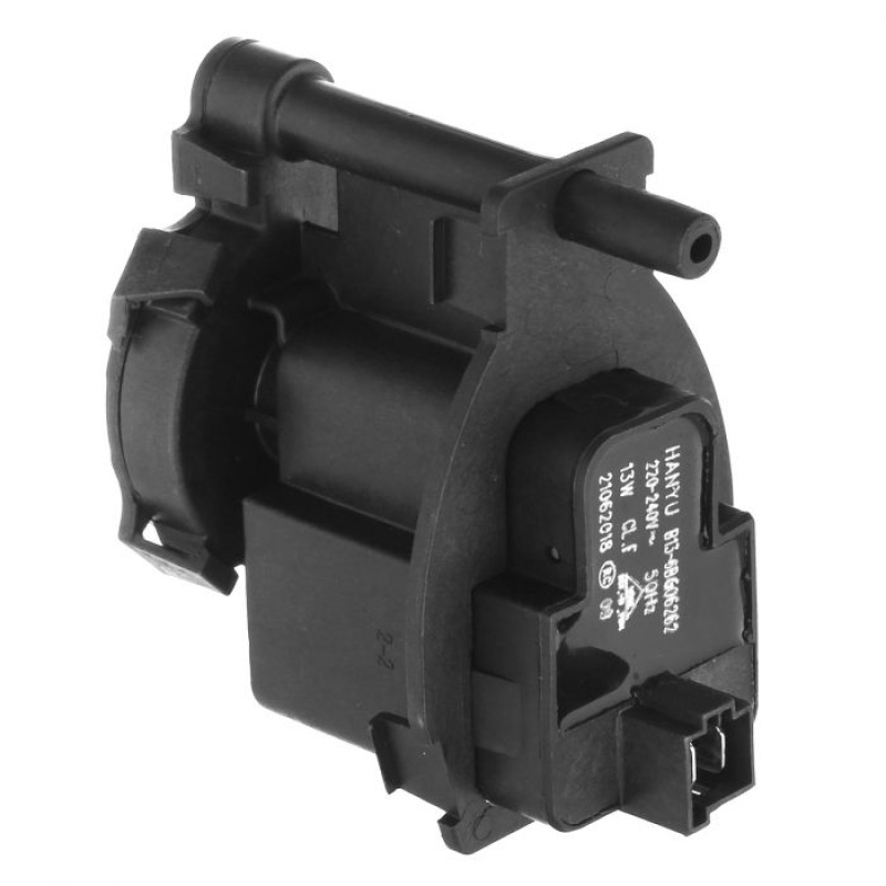 PUMPE HANYU 13W FÜR TROCKNER INDESIT C00306876, 0000215805