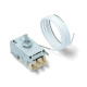 TERMOSTAT RANCO PENTRU FRIGORIDER LIEBHERR L1287-001