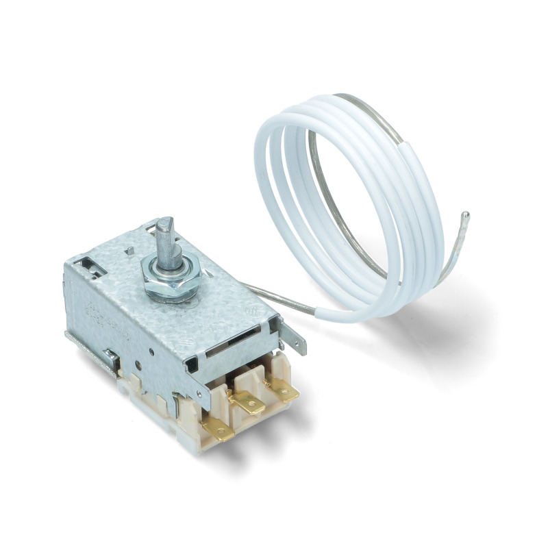 TERMOSTAT RANCO PENTRU FRIGORIDER LIEBHERR L1287-001
