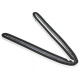 BEKO SANG BLOMBERG TROCKNERABDECKUNG 2963330100, 0000091790