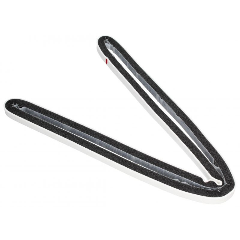 BEKO SANG BLOMBERG TROCKNERABDECKUNG 2963330100, 0000091790