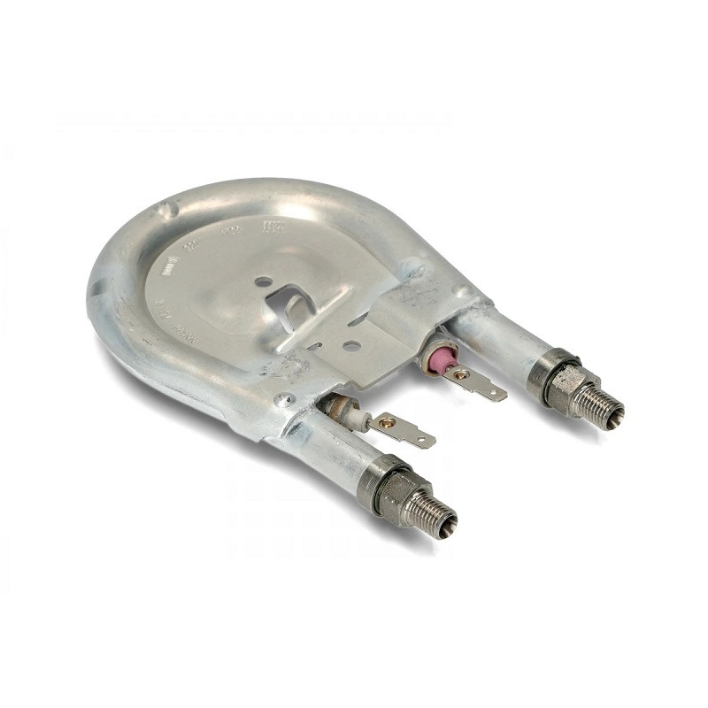 HEATER 1000W – 230V FOR COFFEE MACHINE DELONGHI EAM3300S – ECAM22.360 – ESAM3600.S – ESAM6600 5513227931 , 0005444917