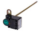 THERMOREGULATOR F6 FOR BOILER KOVACHEVETS