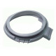 RĘKAW DO PRALKI INDESIT ARISTON C00303522, 482000032247