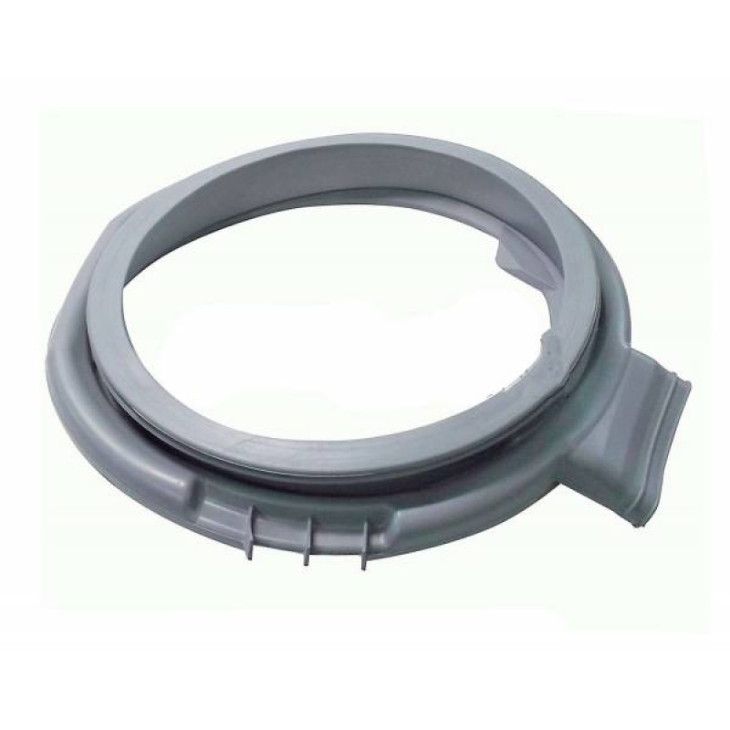 RĘKAW DO PRALKI INDESIT ARISTON C00303522, 482000032247