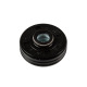 SEAL RING 26 x 8 x 11MM FOR DISHWASHER PUMP TEKA / GORENJE / MIDEA / AMICA 565920