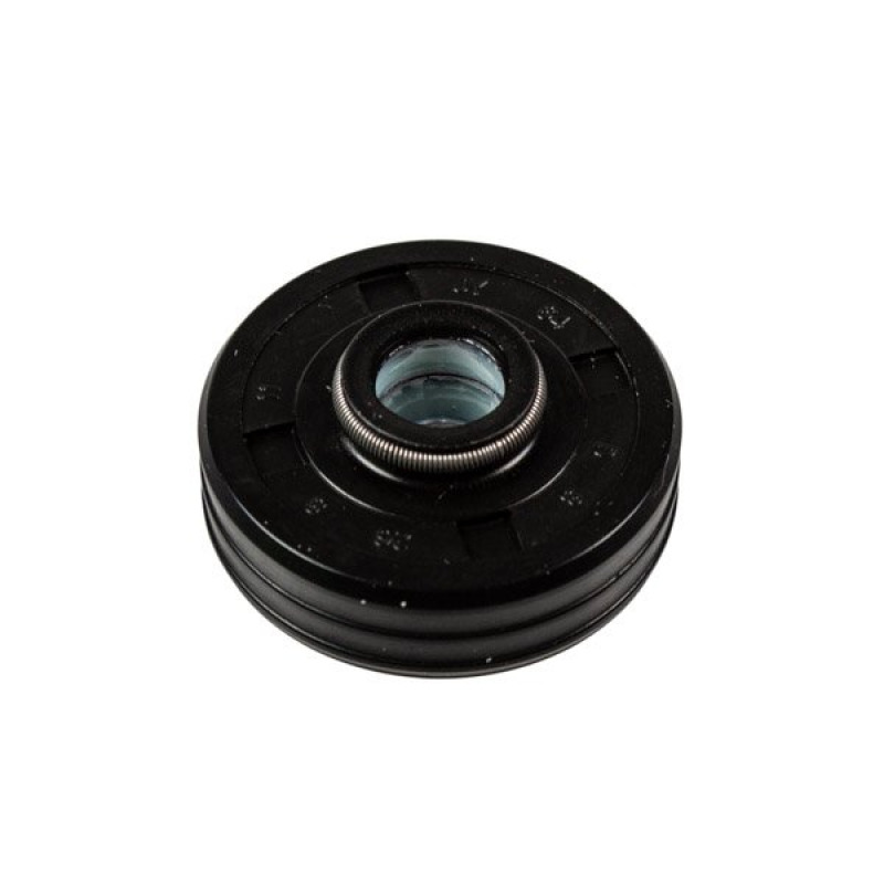 SEAL RING 26 x 8 x 11MM FOR DISHWASHER PUMP TEKA / GORENJE / MIDEA / AMICA 565920