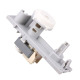 POMPA SUSZARKI BOSCH SIEMENS BALAY 00651615, 0000081831