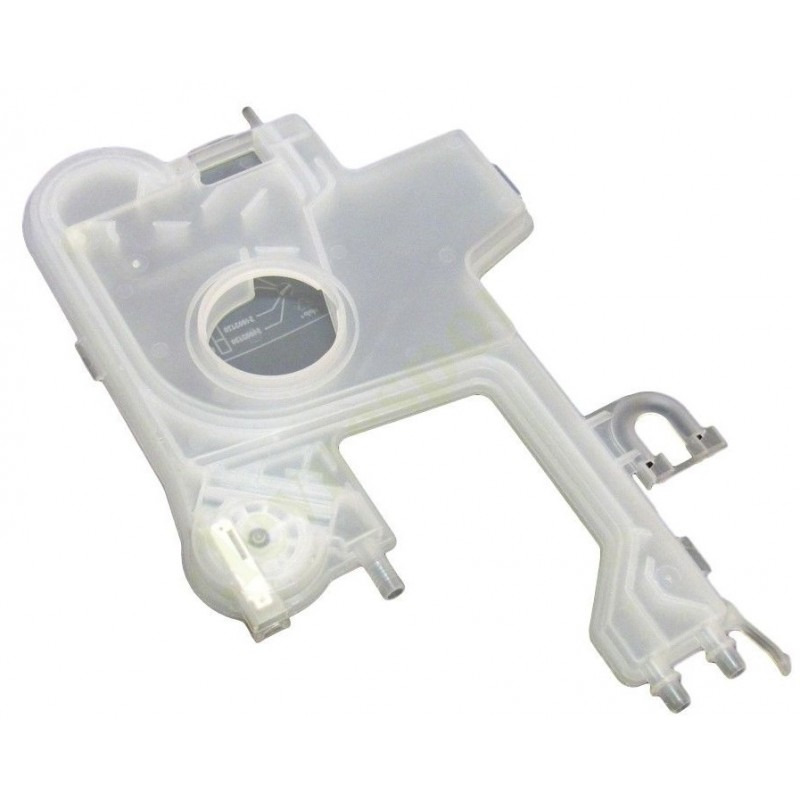 Seitenbecher / KASSETTE FÜR SMEG FRANKE GESCHIRRSPÜLER 1330058677 175490 , 766610137 , 766610190 , 766610192 , 0000168211