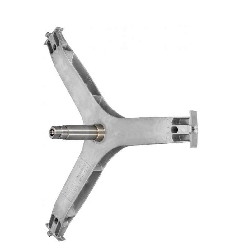 MOSÓGÉP DOB BURKOLATA SAMSUNG DC-97 - 17234А , DC97 -18457A DC60-00107A , 0308655295