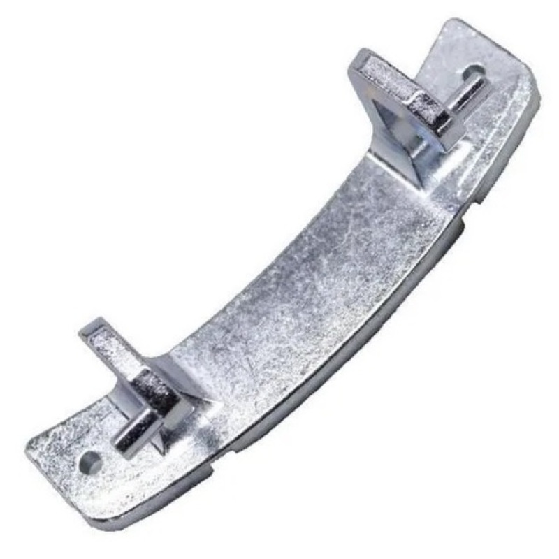 BALAMA UȘĂ PENTRU MAȘINA DE SPĂLAT LG 477ER2001A, 0308655564