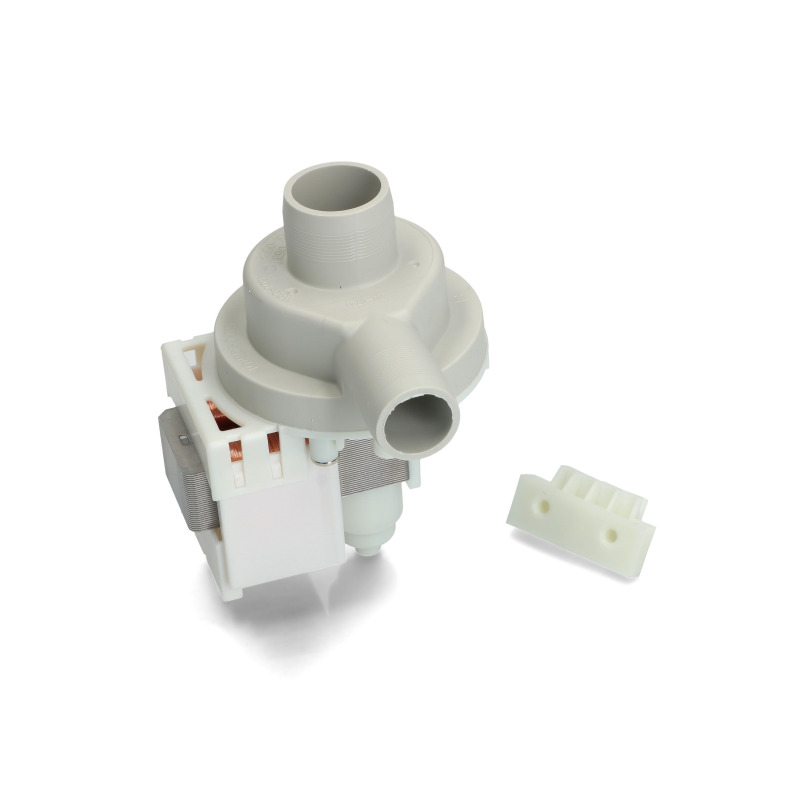 POMPA DE SCOARE 25W PENTRU MASINA DE SPALAT VASE HANNING