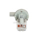 POMPA DE SCOARE 25W PENTRU MASINA DE SPALAT VASE HANNING