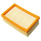 HEPA FILTER FOR KARCHER VACUUM CLEANER