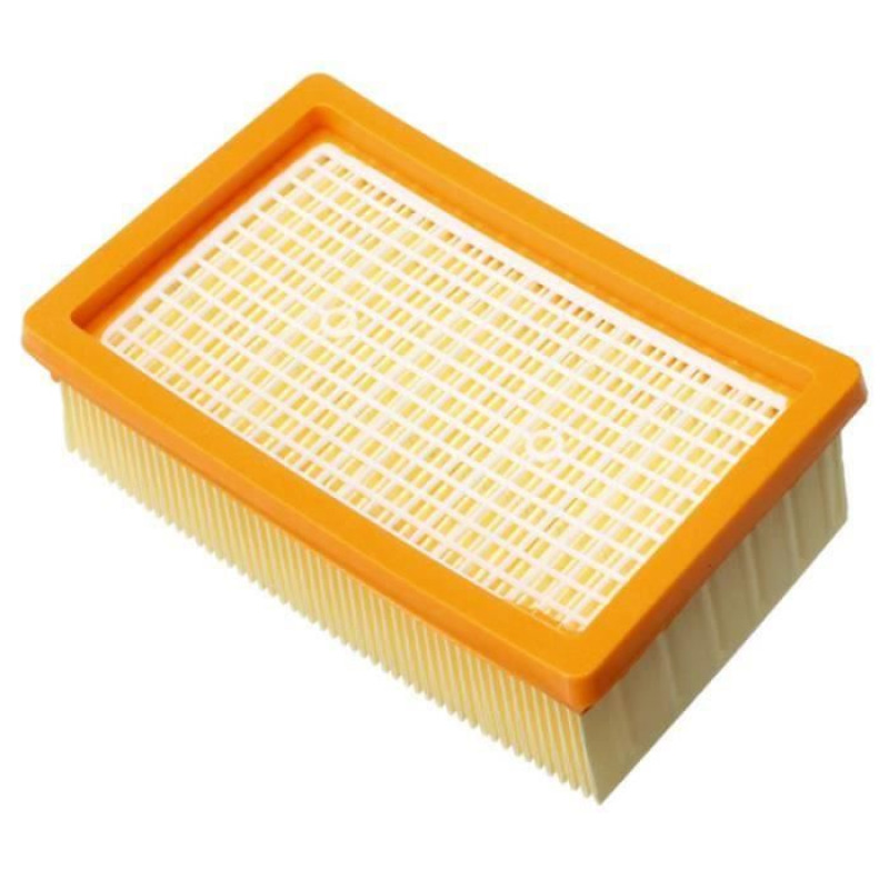 HEPA FILTER FOR KARCHER VACUUM CLEANER