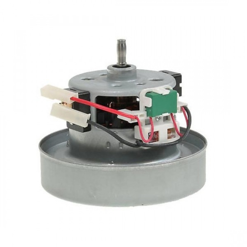 MOTOR ASPIRATOR DAYSON