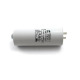 CAPACITOR 100 µF FOR AIR CONDITIONER