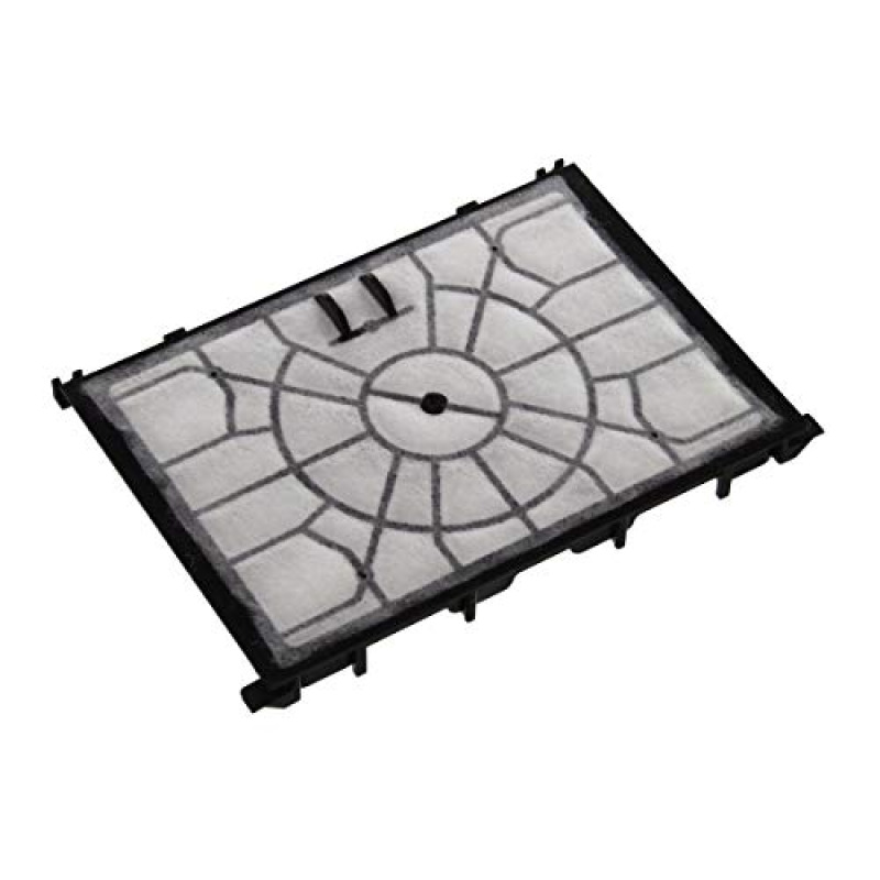 HEPA FILTER FOR VACUUM CLEANER BOSCH SIEMENS BALAY 00577117, 00579421, 00577227, 00574727, 00308656846