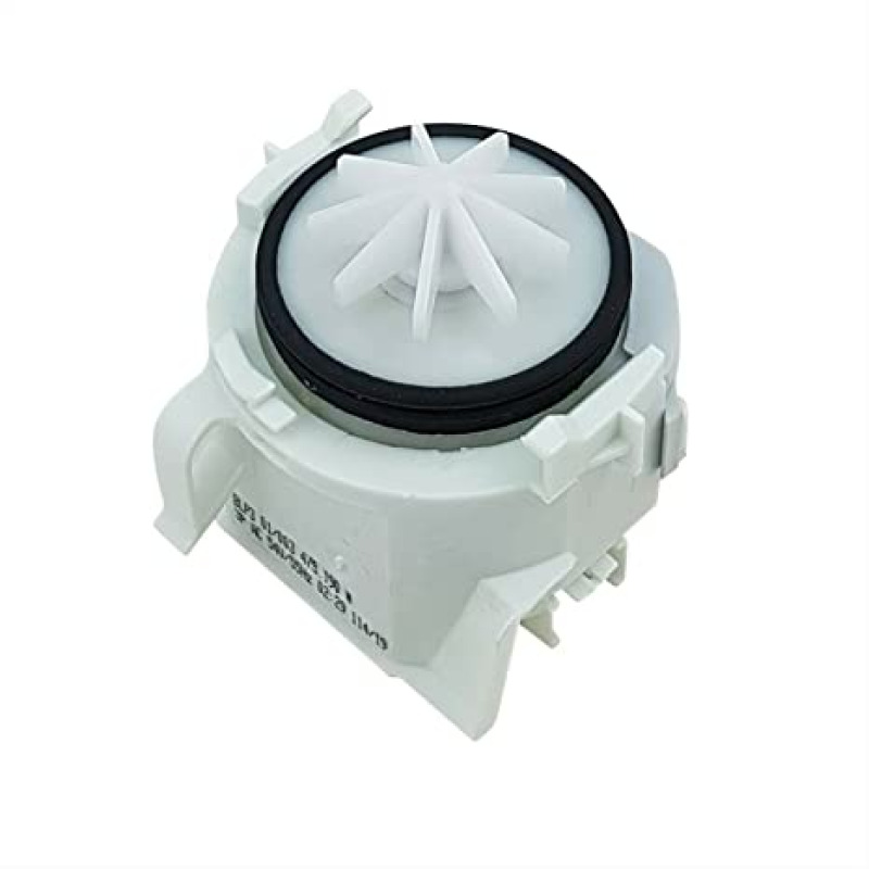 BOSCH SIEMENS BALAY AC 54V 55Hz 00620774, 0090161789 leeresztő SZIVATTYÚ MOSOGATÓGÉPBE