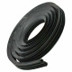 USZCZELKA DRZWI DO ZMYWARKI BOSCH SIEMENS BALAY 00263096, 0090161791