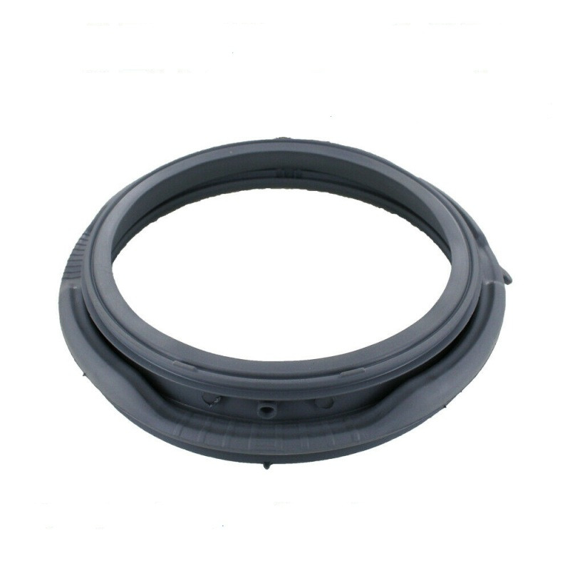 HÜLSE FÜR WASCHMASCHINE BEKO SANG BLOMBERG 2827085500, 0090145647