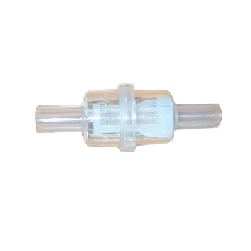 WASSERFILTER F8 FÜR KAFFEEMASCHINE