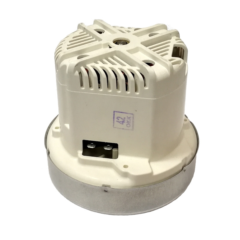 SILNIK DO ODKURZACZA ELECTROLUX ZANUSSI AEG