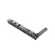 OFENSCHARNIER BEKO SANG BLOMBERG 210441511, 0005361043