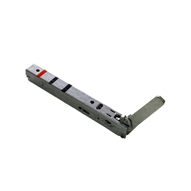 OFENSCHARNIER BEKO SANG BLOMBERG 210441511, 0005361043