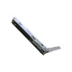 OFENSCHARNIER BEKO SANG BLOMBERG 210441511, 0005361043