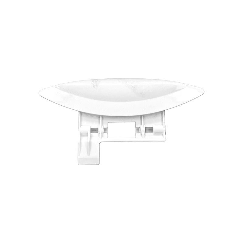 BLOCARE MÂNER PENTRU MAȘINA DE SPĂLAT INDESIT ARISTON C00050182, 0000018504