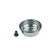 STRAINER FOR COFFEE MACHINE SAECO GAGGIA 21000491