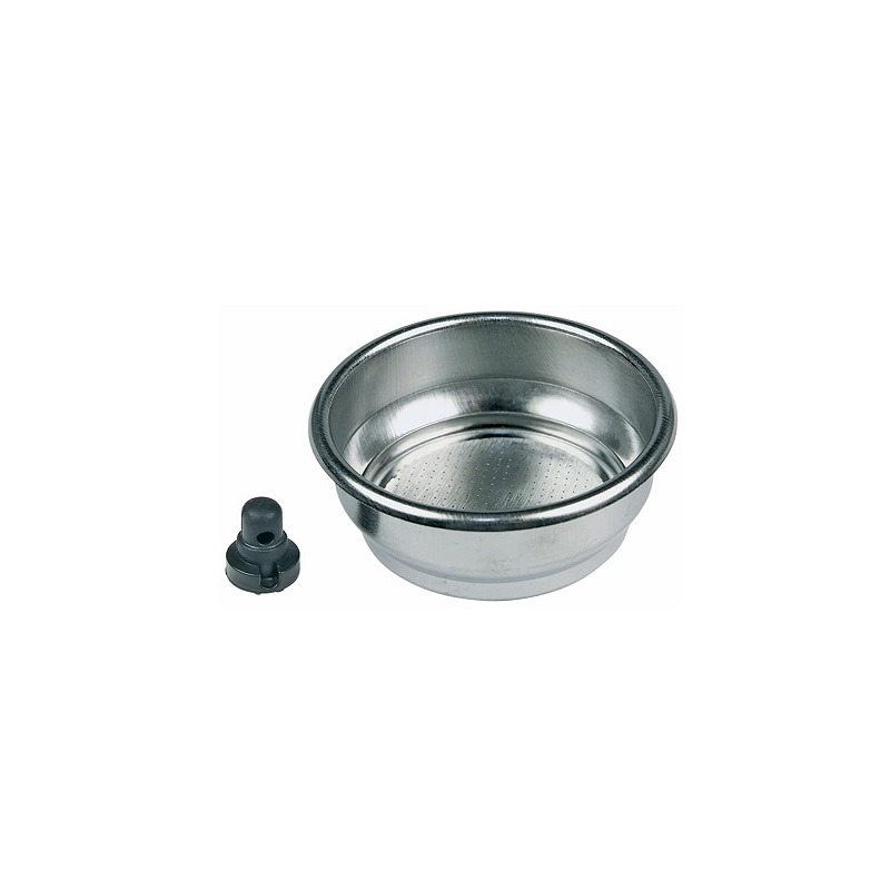 STRAINER FOR COFFEE MACHINE SAECO GAGGIA 21000491