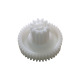 GEAR FOR MEAT MINDER BOSCH MFW2500
