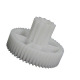 GEAR WHEEL FOR MOULINEX TEFAL MEAT GRINDER