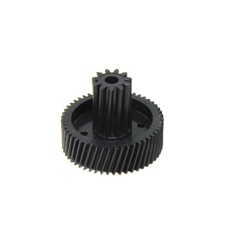 GEAR WHEEL FOR MOULINEX MEAT MINDER