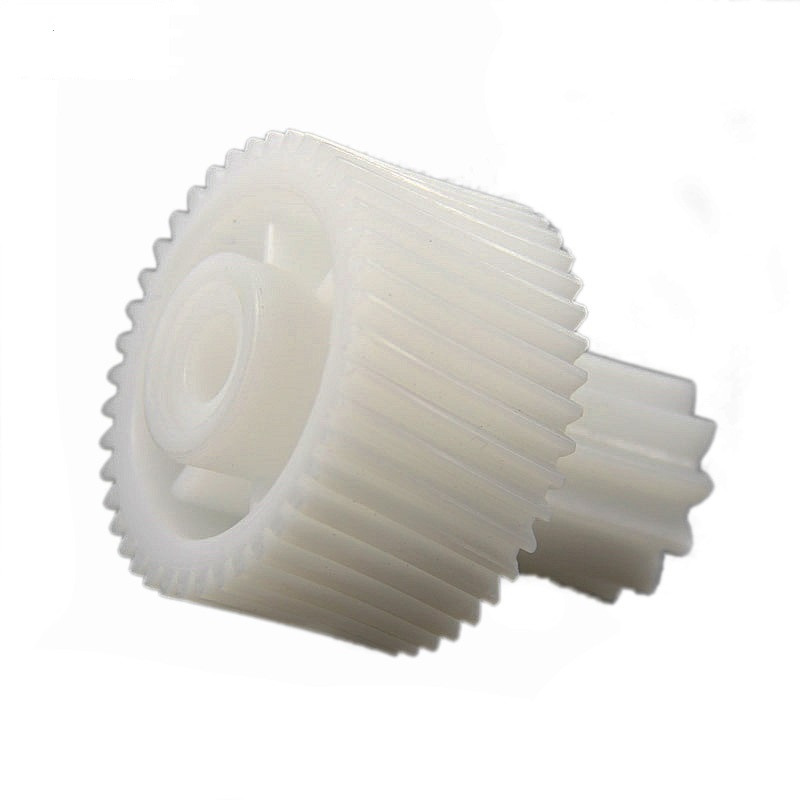 GEAR FOR MOULINEX HV2 MEAT MINDER