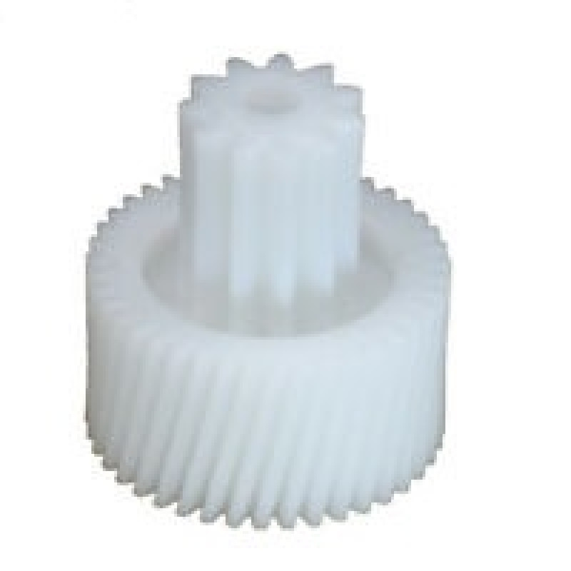 GEAR WHEEL FOR MOULINEX TEFAL MEAT GRINDER