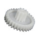 CURTĂ PENTRU MAȘINĂ MOULINEX HV1 ME106832 – ME105830
