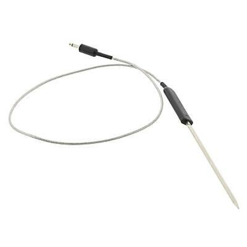 TERMOELEM SÜTŐ ELECTROLUX ZANUSSI AEG 8078226043, 0005498628