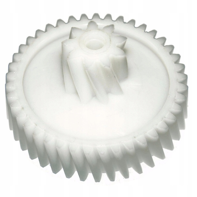 GEAR FOR MEAT GRINDER ZELMER MM100.80/82/83/88